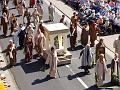 kroningsfeesten2009 (149)